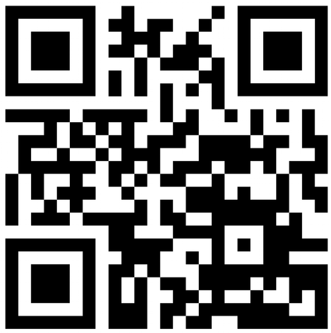 QR Codes