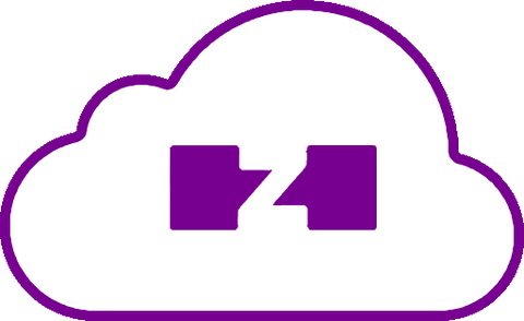 Chat cloud